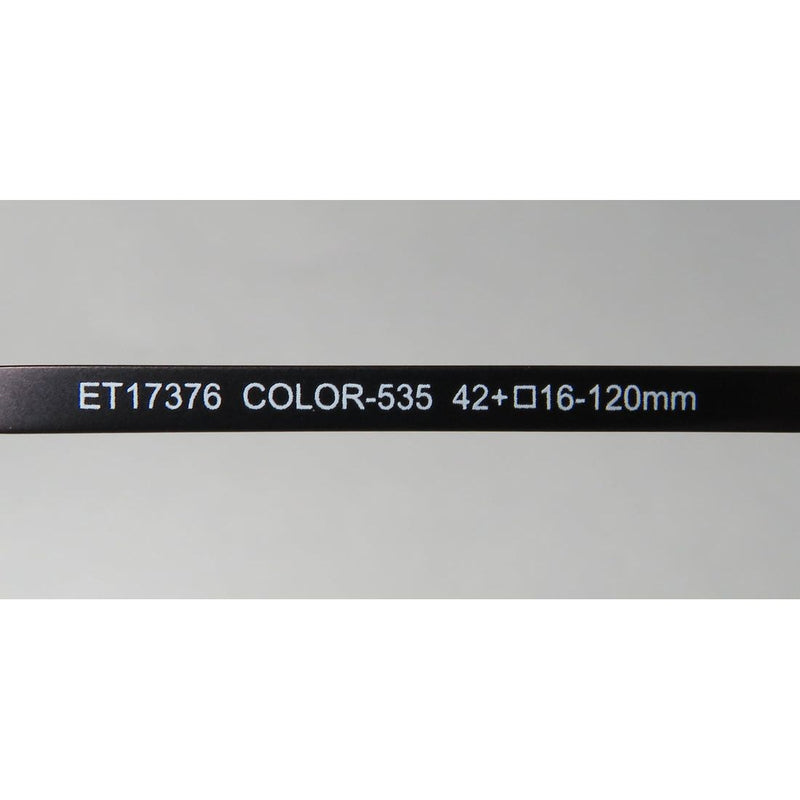 ModaFrames Esprit 17376 Eyeglasses Eyeglasses