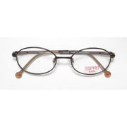 ModaFrames Esprit 17376 Eyeglasses Eyeglasses