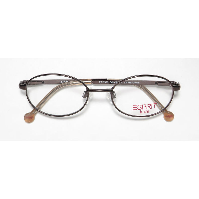 ModaFrames Esprit 17376 Eyeglasses Eyeglasses