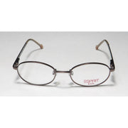 ModaFrames Esprit 17376 Eyeglasses Eyeglasses