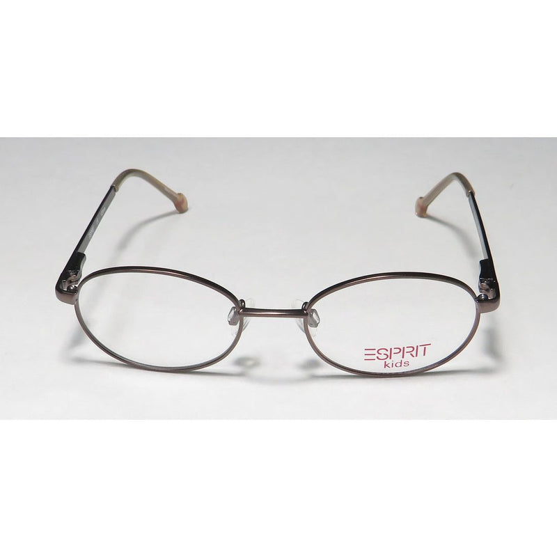 ModaFrames Esprit 17376 Eyeglasses Eyeglasses
