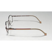 ModaFrames Esprit 17376 Eyeglasses Eyeglasses
