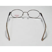 ModaFrames Esprit 17376 Eyeglasses Eyeglasses