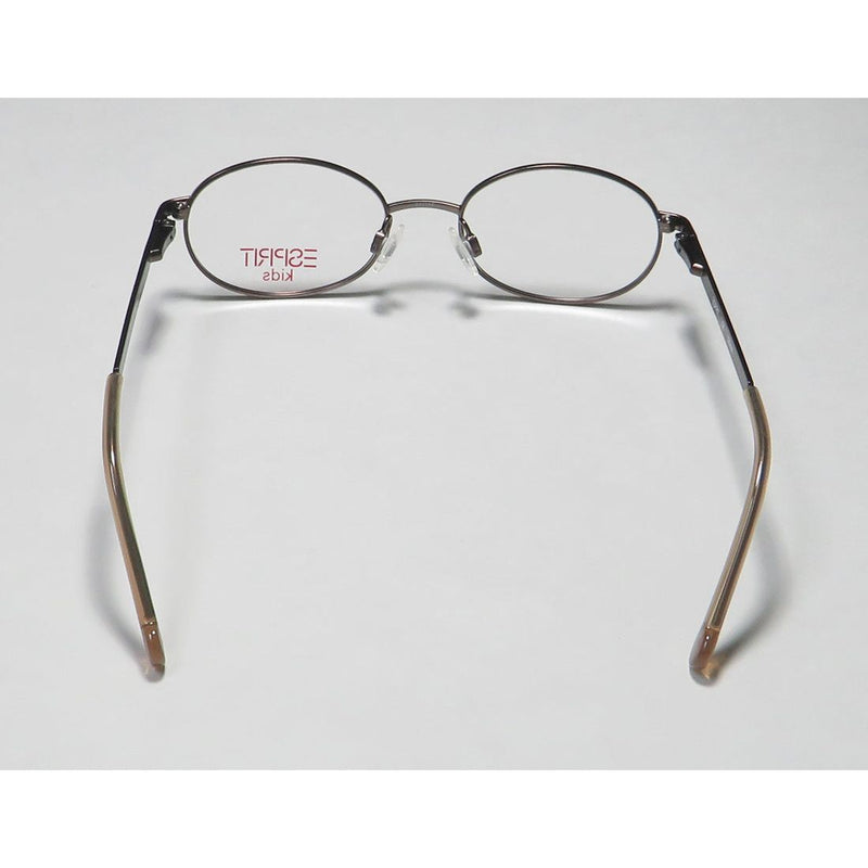 ModaFrames Esprit 17376 Eyeglasses Eyeglasses