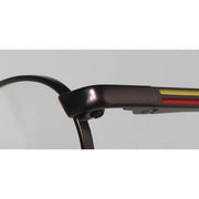 ModaFrames Esprit 17376 Eyeglasses Eyeglasses