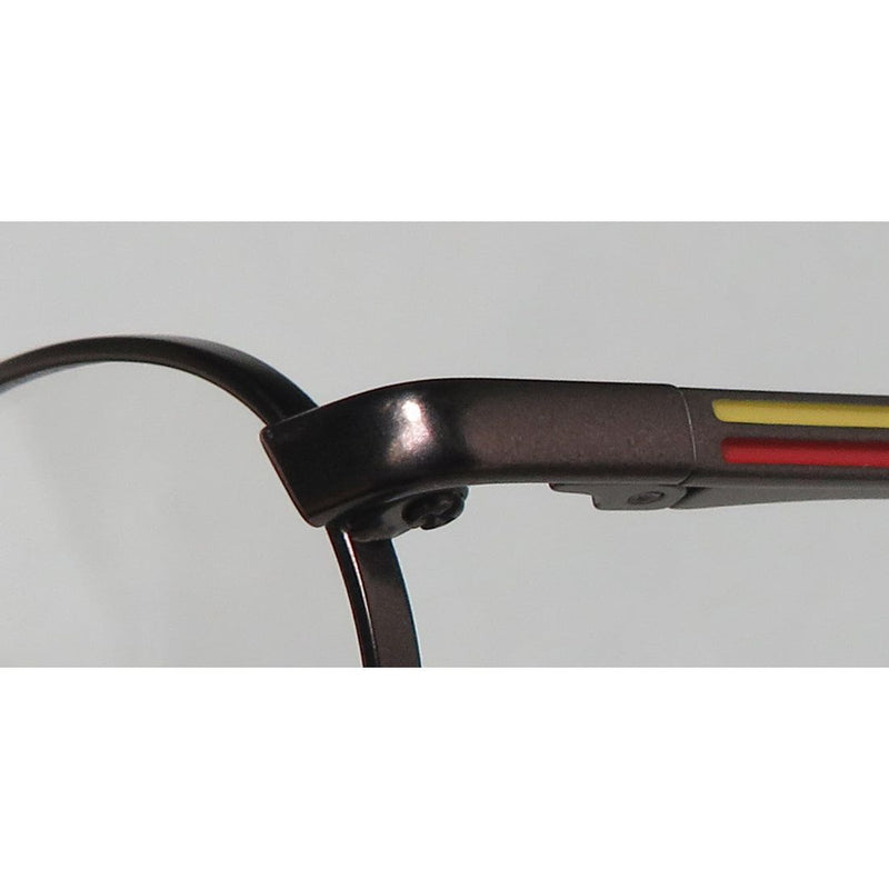 ModaFrames Esprit 17376 Eyeglasses Eyeglasses