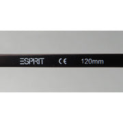 ModaFrames Esprit 17376 Eyeglasses Eyeglasses