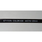 ModaFrames Esprit 17376 Eyeglasses Eyeglasses