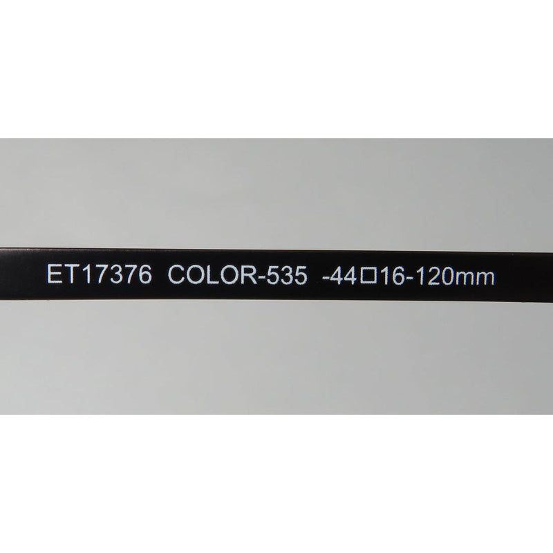 ModaFrames Esprit 17376 Eyeglasses Eyeglasses