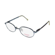 ModaFrames Esprit 17376 Eyeglasses Eyeglasses