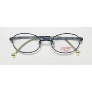 ModaFrames Esprit 17376 Eyeglasses Eyeglasses