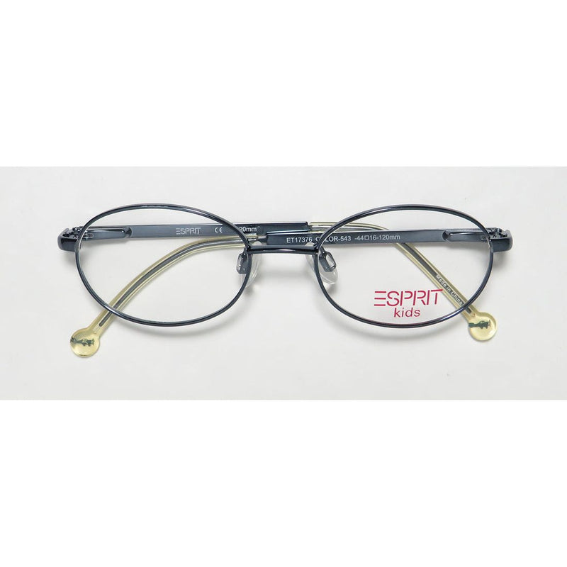 ModaFrames Esprit 17376 Eyeglasses Eyeglasses