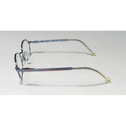 ModaFrames Esprit 17376 Eyeglasses Eyeglasses