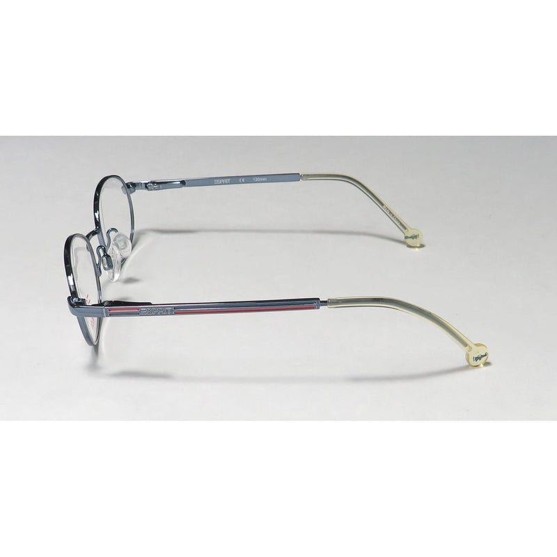 ModaFrames Esprit 17376 Eyeglasses Eyeglasses