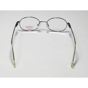 ModaFrames Esprit 17376 Eyeglasses Eyeglasses
