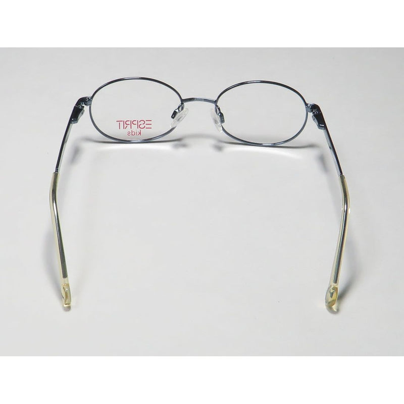 ModaFrames Esprit 17376 Eyeglasses Eyeglasses