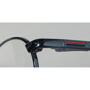 ModaFrames Esprit 17376 Eyeglasses Eyeglasses