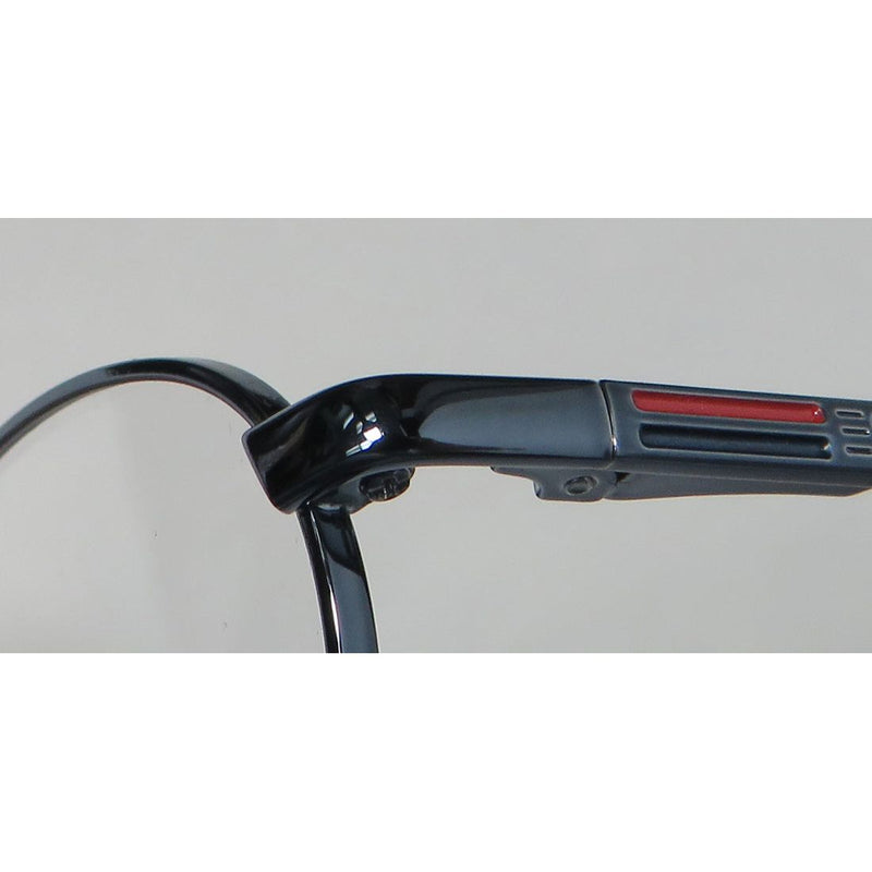 ModaFrames Esprit 17376 Eyeglasses Eyeglasses