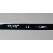 ModaFrames Esprit 17376 Eyeglasses Eyeglasses