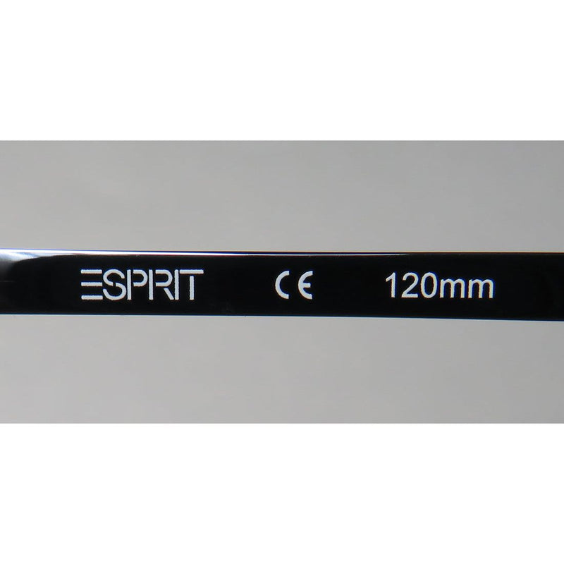 ModaFrames Esprit 17376 Eyeglasses Eyeglasses