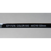 ModaFrames Esprit 17376 Eyeglasses Eyeglasses