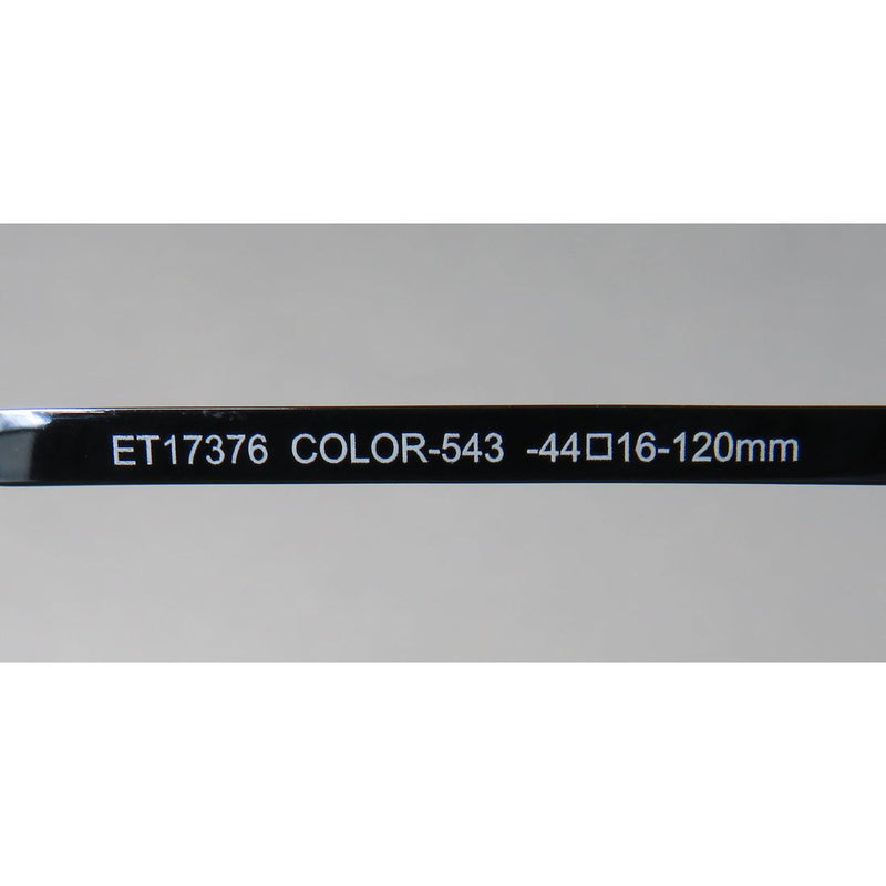 ModaFrames Esprit 17376 Eyeglasses Eyeglasses