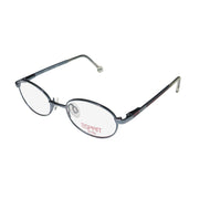ModaFrames Esprit 17376 Eyeglasses Eyeglasses