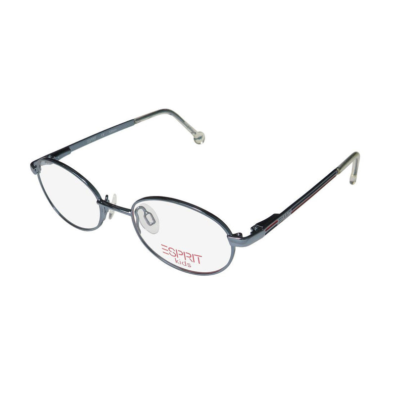 ModaFrames Esprit 17376 Eyeglasses Eyeglasses