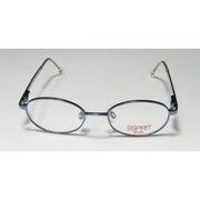 ModaFrames Esprit 17376 Eyeglasses Eyeglasses