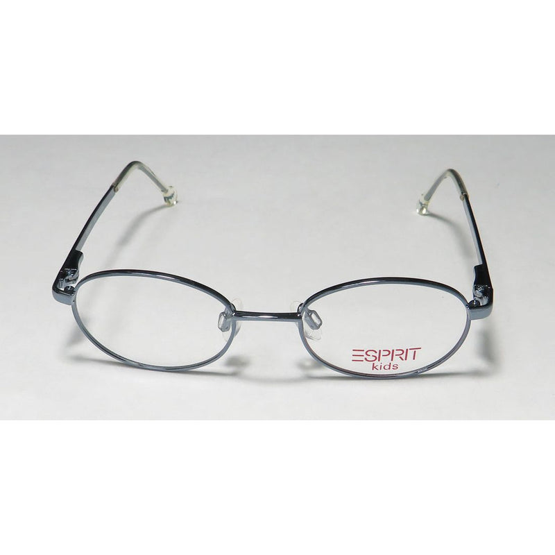 ModaFrames Esprit 17376 Eyeglasses Eyeglasses