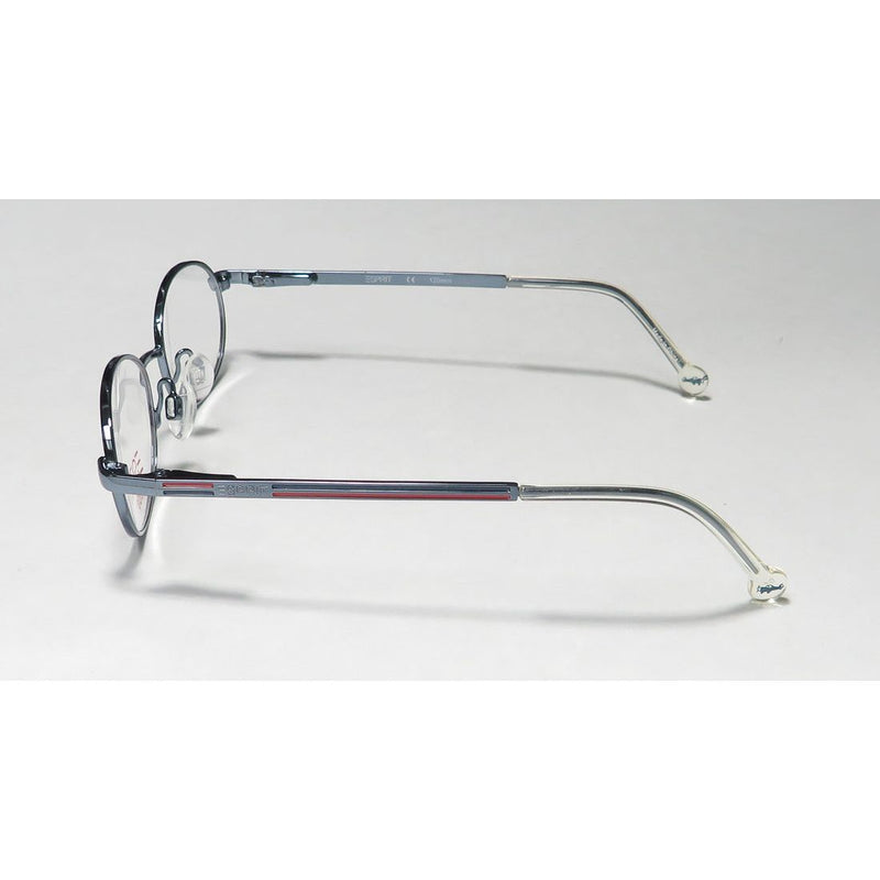 ModaFrames Esprit 17376 Eyeglasses Eyeglasses