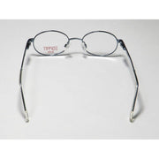 ModaFrames Esprit 17376 Eyeglasses Eyeglasses