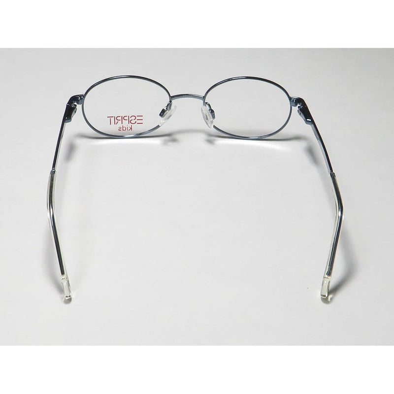 ModaFrames Esprit 17376 Eyeglasses Eyeglasses