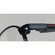 ModaFrames Esprit 17376 Eyeglasses Eyeglasses