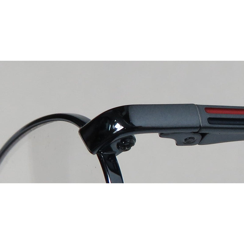 ModaFrames Esprit 17376 Eyeglasses Eyeglasses