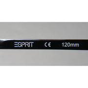 ModaFrames Esprit 17376 Eyeglasses Eyeglasses