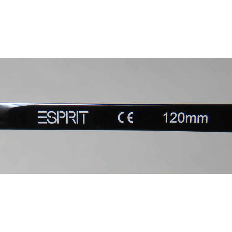ModaFrames Esprit 17376 Eyeglasses Eyeglasses