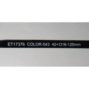 ModaFrames Esprit 17376 Eyeglasses Eyeglasses