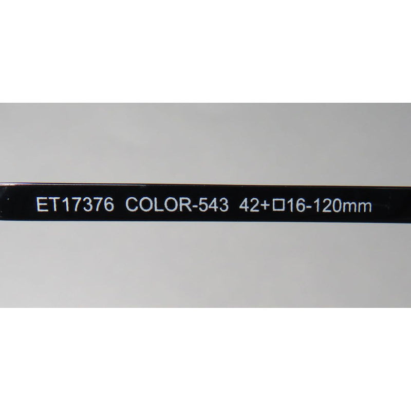 ModaFrames Esprit 17376 Eyeglasses Eyeglasses