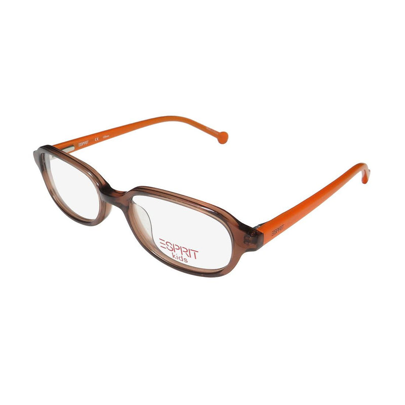 ModaFrames Esprit 17408 Eyeglasses Eyeglasses