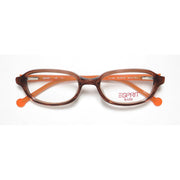 ModaFrames Esprit 17408 Eyeglasses Eyeglasses