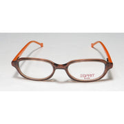 ModaFrames Esprit 17408 Eyeglasses Eyeglasses