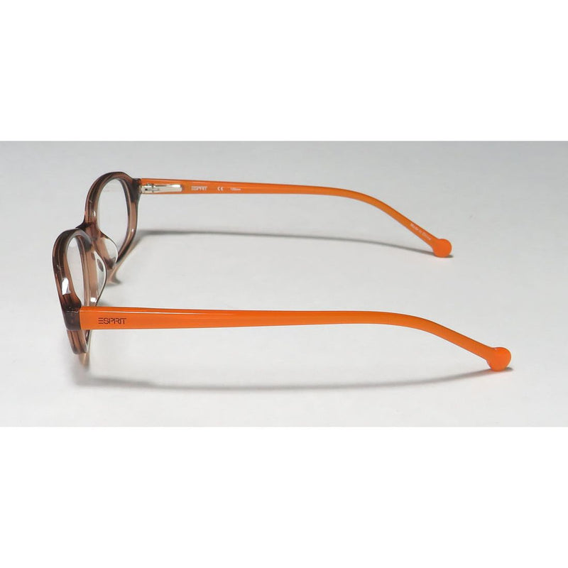 ModaFrames Esprit 17408 Eyeglasses Eyeglasses