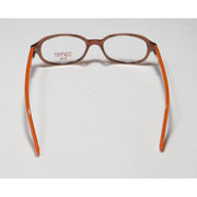 ModaFrames Esprit 17408 Eyeglasses Eyeglasses