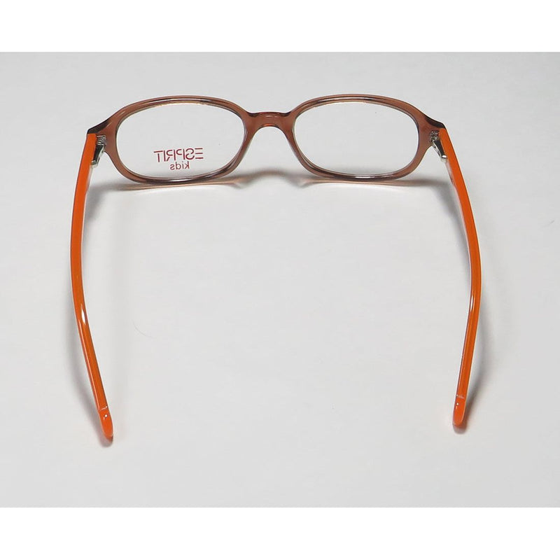 ModaFrames Esprit 17408 Eyeglasses Eyeglasses
