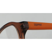 ModaFrames Esprit 17408 Eyeglasses Eyeglasses