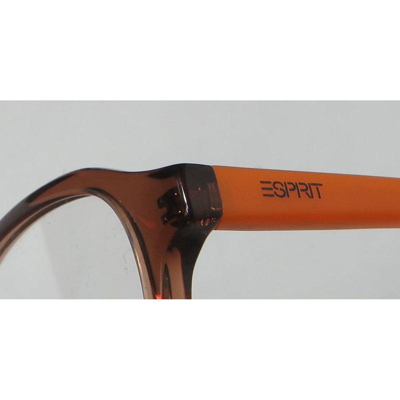 ModaFrames Esprit 17408 Eyeglasses Eyeglasses