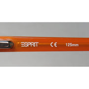 ModaFrames Esprit 17408 Eyeglasses Eyeglasses