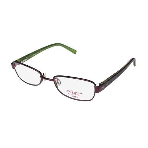 ModaFrames Esprit 17374 Eyeglasses Eyeglasses