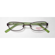 ModaFrames Esprit 17374 Eyeglasses Eyeglasses